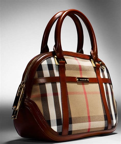 burberry bags 2022|Women’s Designer Bags .